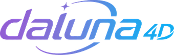 daluna 4d