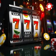 Live European Roulette wheel on daluna 4d showing the layout and betting interface on mobile