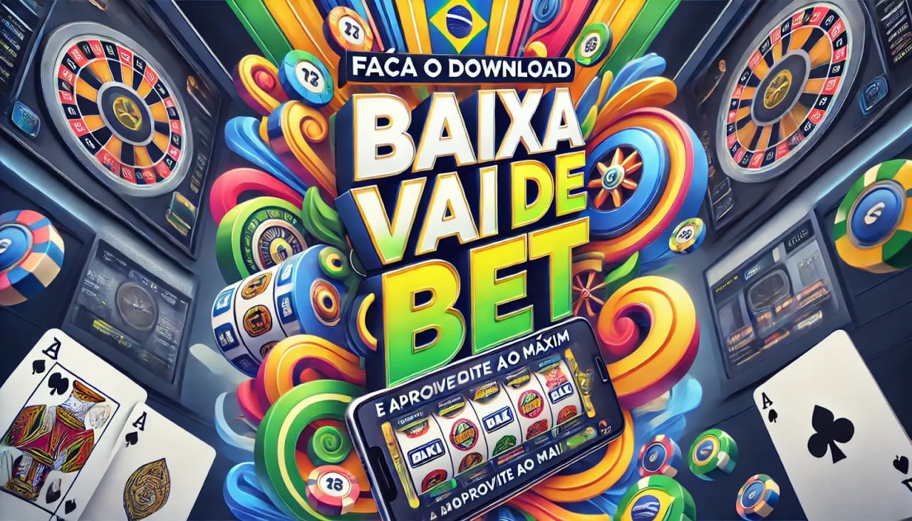 daluna 4d mobile dashboard showing account balance and European Roulette table join interface